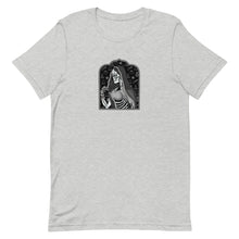 Load image into Gallery viewer, Skeleton Rani T-Shirt