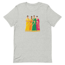 Load image into Gallery viewer, Desi Aunties T-Shirt