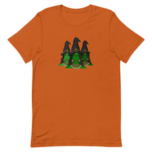 Load image into Gallery viewer, Desi Witches T-Shirt