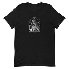 Load image into Gallery viewer, Skeleton Rani T-Shirt