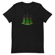 Load image into Gallery viewer, Desi Witches T-Shirt