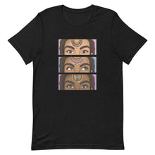 Load image into Gallery viewer, Tikkas T-Shirt