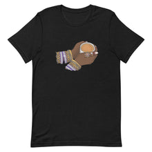 Load image into Gallery viewer, Chai and Bangles T-Shirt

