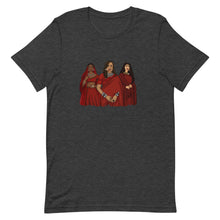 Load image into Gallery viewer, Vampire Desi Women T-Shirt
