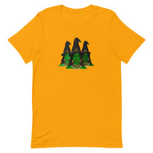 Load image into Gallery viewer, Desi Witches T-Shirt