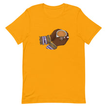 Load image into Gallery viewer, Chai and Bangles T-Shirt