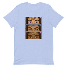 Load image into Gallery viewer, Tikkas T-Shirt