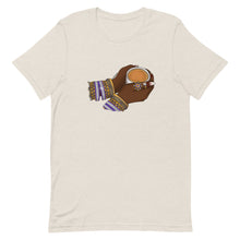 Load image into Gallery viewer, Chai and Bangles T-Shirt
