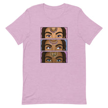 Load image into Gallery viewer, Tikkas T-Shirt
