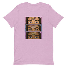 Load image into Gallery viewer, Tikkas T-Shirt