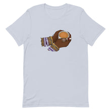 Load image into Gallery viewer, Chai and Bangles T-Shirt