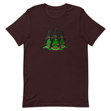 Load image into Gallery viewer, Desi Witches T-Shirt