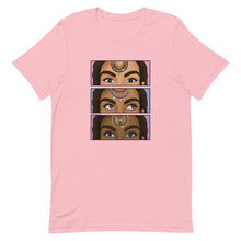 Load image into Gallery viewer, Tikkas T-Shirt