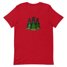 Load image into Gallery viewer, Desi Witches T-Shirt
