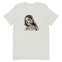 Load image into Gallery viewer, Desi Skeleton T-Shirt