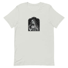 Load image into Gallery viewer, Skeleton Rani T-Shirt