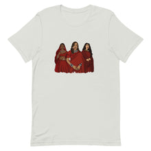 Load image into Gallery viewer, Vampire Desi Women T-Shirt
