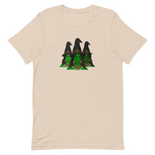 Load image into Gallery viewer, Desi Witches T-Shirt