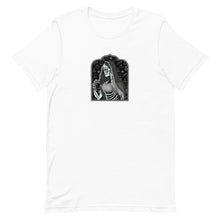 Load image into Gallery viewer, Skeleton Rani T-Shirt