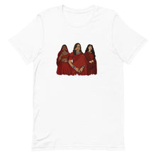 Load image into Gallery viewer, Vampire Desi Women T-Shirt