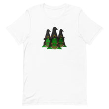 Load image into Gallery viewer, Desi Witches T-Shirt