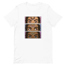 Load image into Gallery viewer, Tikkas T-Shirt
