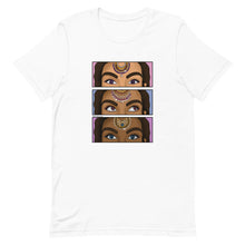 Load image into Gallery viewer, Tikkas T-Shirt