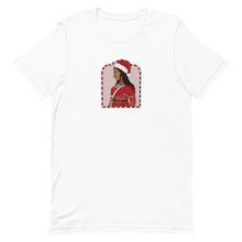 Load image into Gallery viewer, Christmas Rani T-shirt