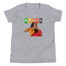 Load image into Gallery viewer, Youth Taco Bell T-Shirt