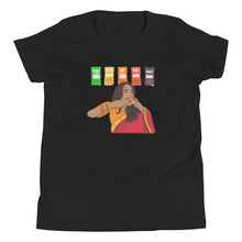 Load image into Gallery viewer, Youth Taco Bell T-Shirt