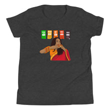 Load image into Gallery viewer, Youth Taco Bell T-Shirt