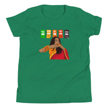 Load image into Gallery viewer, Youth Taco Bell T-Shirt