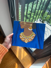 Load image into Gallery viewer, Mother's Day Rooftop Chai and Paint: May 9 NJ/NYC
