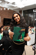 Load image into Gallery viewer, Chai and Paint: October 26 LA
