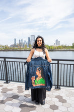 Load image into Gallery viewer, Chai Rani (Made to Order)
