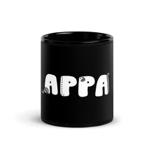 Load image into Gallery viewer, Appa Mug
