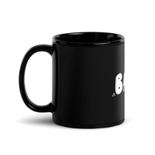 Load image into Gallery viewer, Baba Mug
