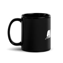 Load image into Gallery viewer, Appa Mug
