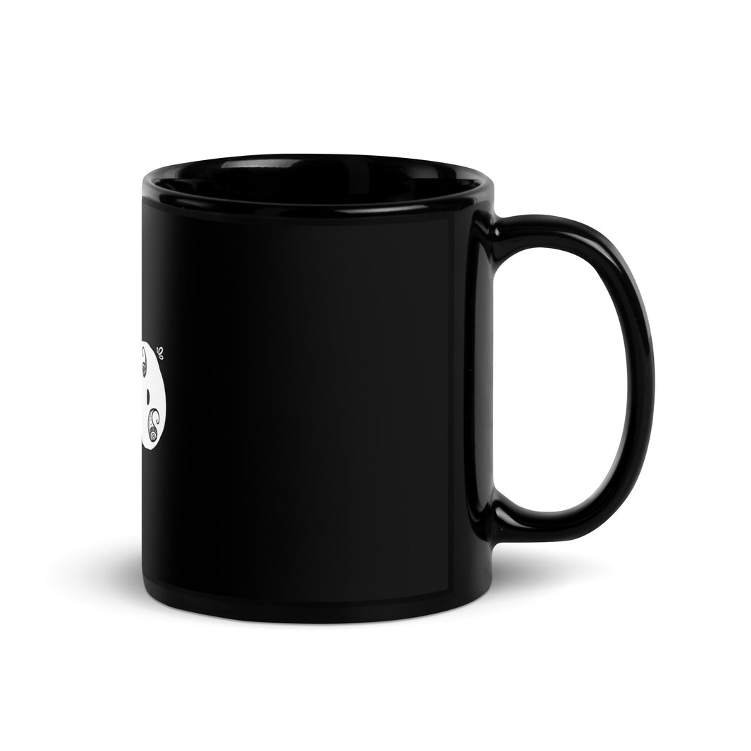 Dad Mug