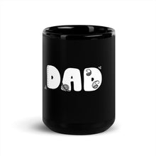 Load image into Gallery viewer, Dad Mug
