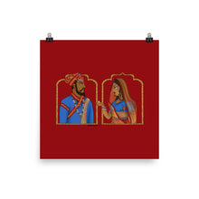 Load image into Gallery viewer, Product mockup
