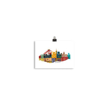 Load image into Gallery viewer, Product mockup
