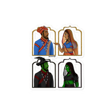 Load image into Gallery viewer, Product mockup
