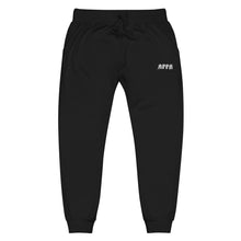 Load image into Gallery viewer, Appa Sweatpants
