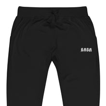 Load image into Gallery viewer, Baba Sweatpants
