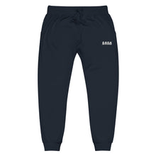 Load image into Gallery viewer, Baba Sweatpants
