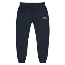 Load image into Gallery viewer, Appa Sweatpants
