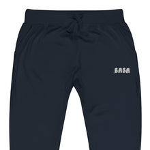 Load image into Gallery viewer, Baba Sweatpants
