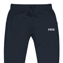 Load image into Gallery viewer, Papa Sweatpants
