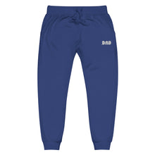 Load image into Gallery viewer, Dad Sweatpants
